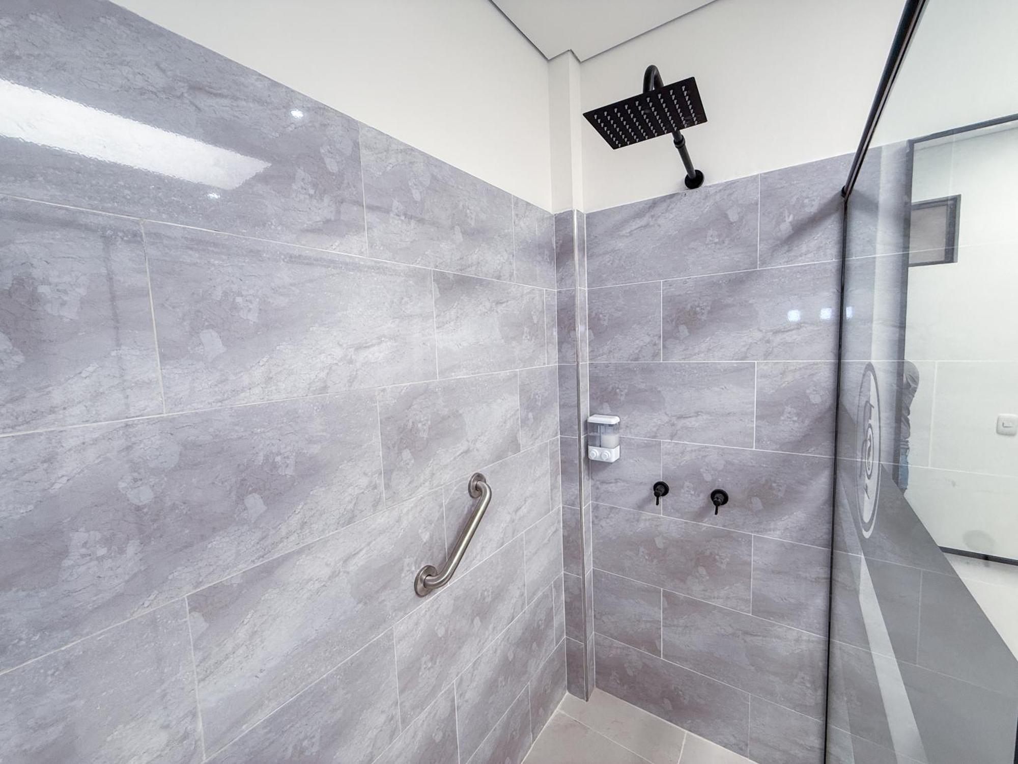Hotel Apartamentos Regency La Feria โบโกตา ภายนอก รูปภาพ